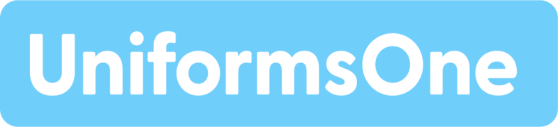 UniformsOne - Quality Uniforms, Affordable Prices