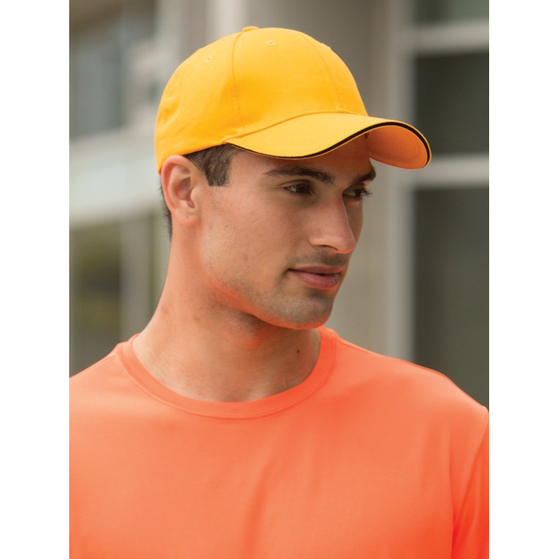 ATC  SANDWICH BILL CAP Thumbnail