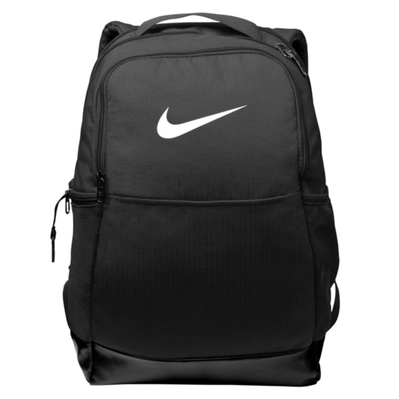 Nike Brasilia Medium Backpack Thumbnail