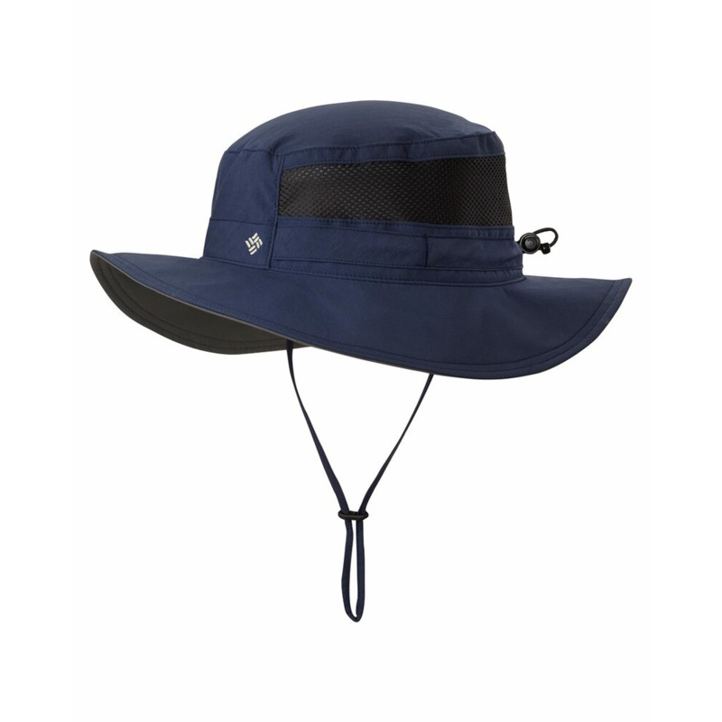 Bora Bora™ Booney Thumbnail