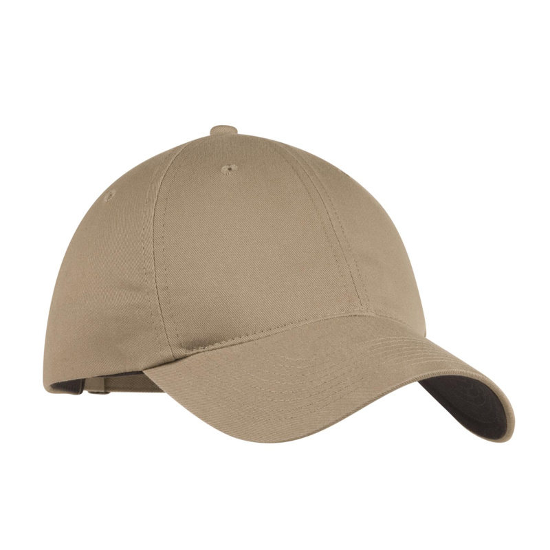 Nike Unstructured Twill Cap Thumbnail