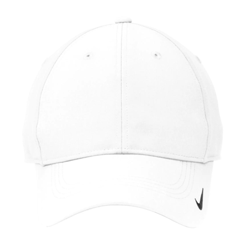 Nike Swoosh Legacy 91 Cap Thumbnail