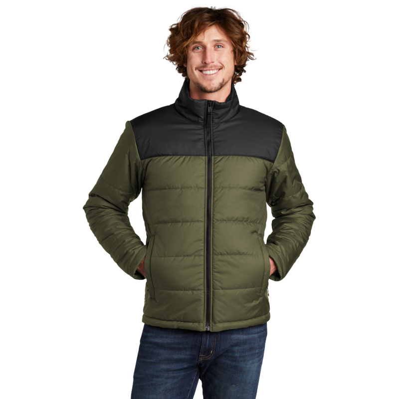 The North Face Everyday Insulated Jacket Thumbnail