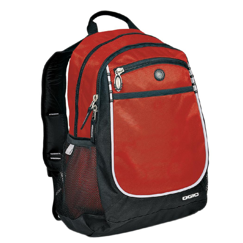 OGIO Carbon Pack Thumbnail