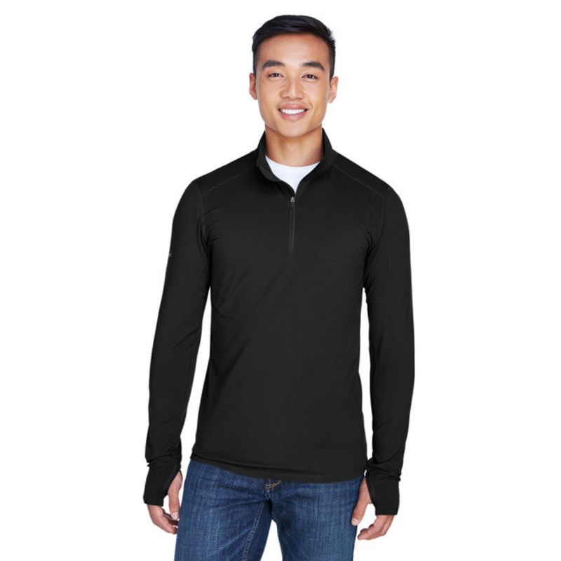 Marmot Men's Harrier Half-Zip Pullover Thumbnail
