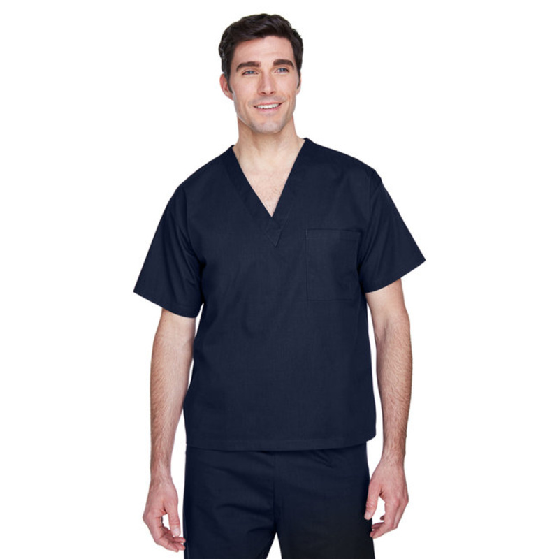 Adult Restore 4.9 oz. Scrub Top Thumbnail