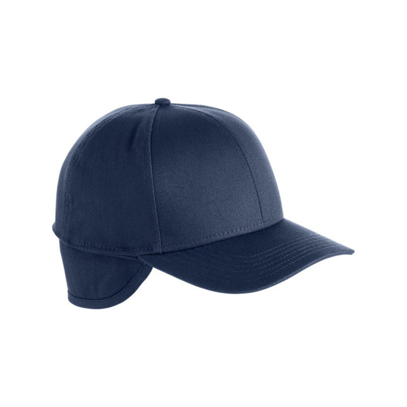 ClimaBloc™ Ear-Flap Cap Thumbnail