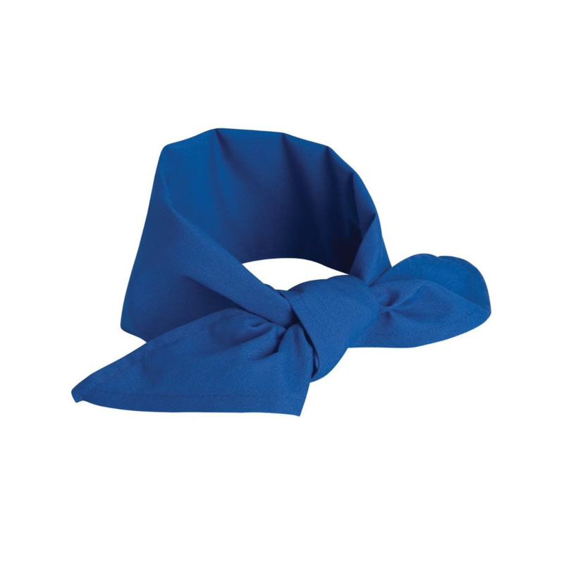 Neckerchief Thumbnail