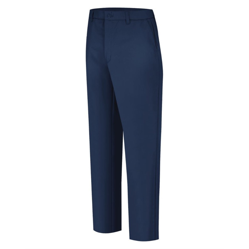 Work Pants EXCEL FR® ComforTouch Thumbnail