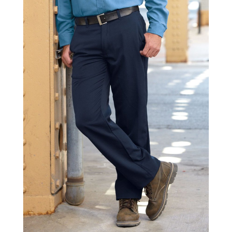 Work Pants Thumbnail