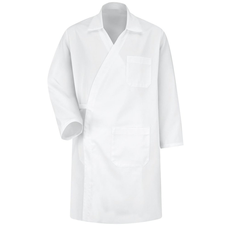 Butcher Wrap Thumbnail