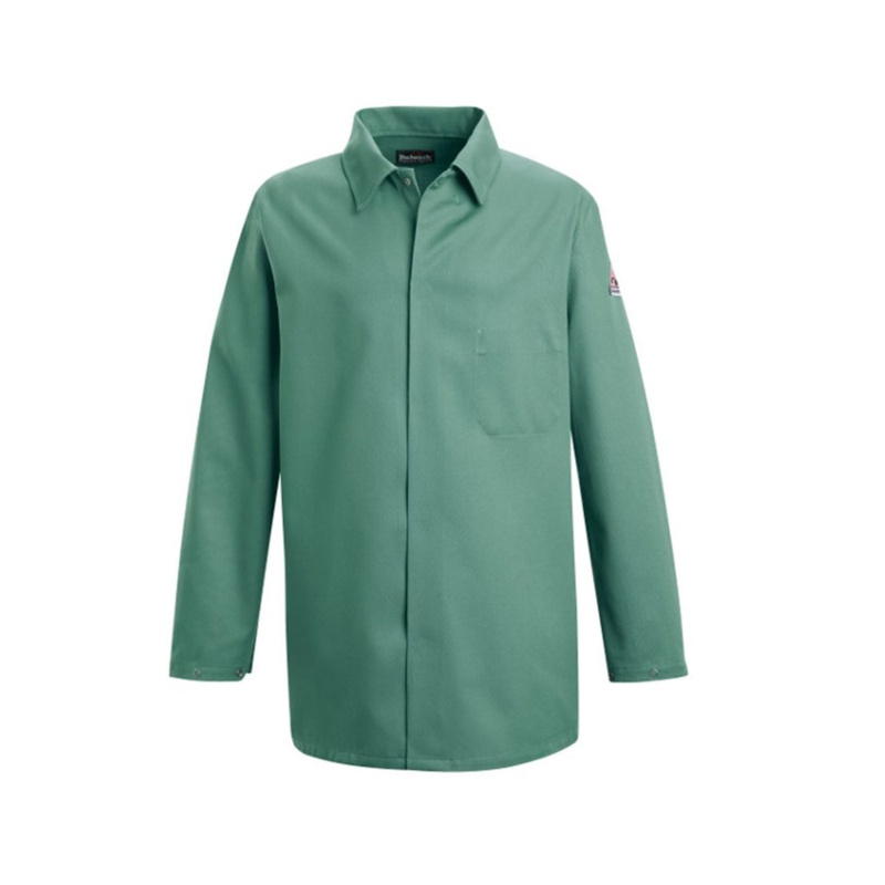 Work Coat - EXCEL FR® - 9 oz. Thumbnail