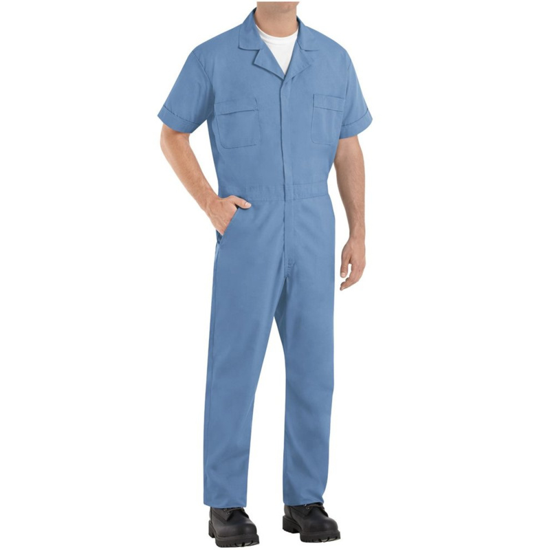 Speedsuit Short Sleeve Thumbnail