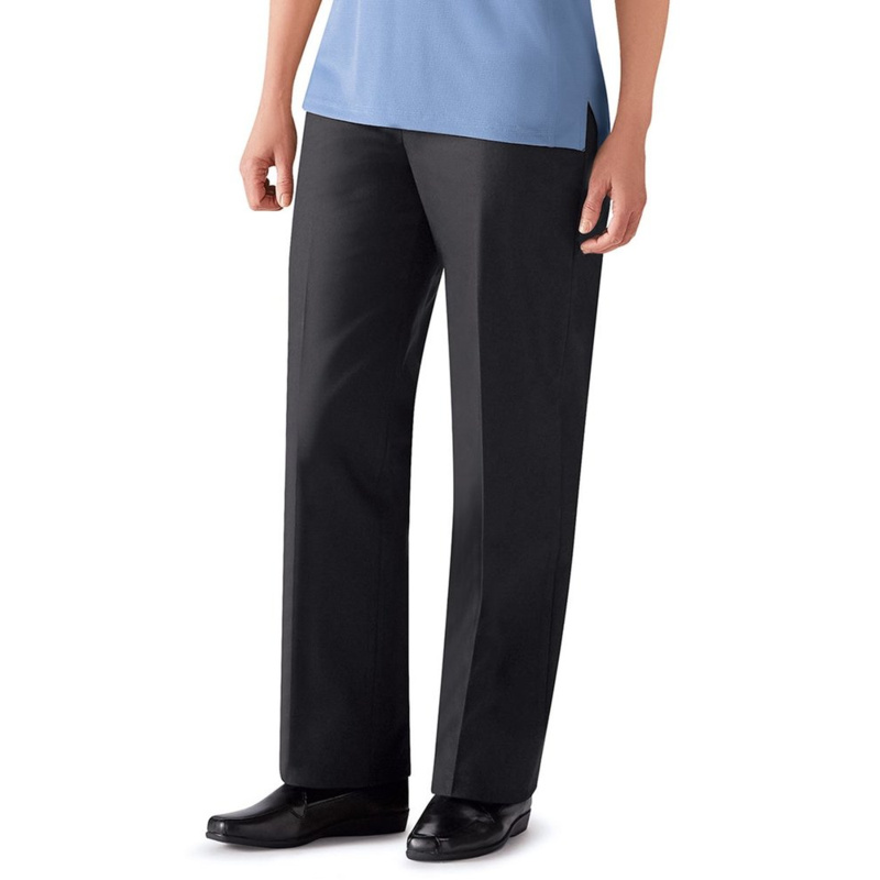 Women's Work N Motion Pants Extended Sizes Thumbnail
