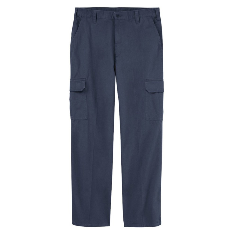 Twill Cargo Pants - Odd Sizes Thumbnail