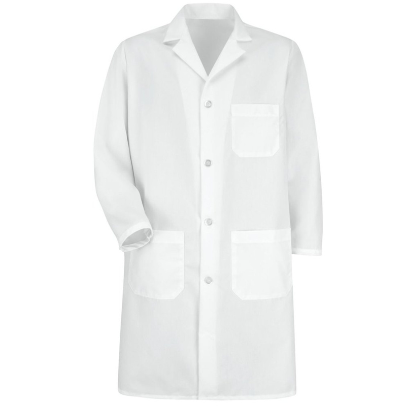 Lab Coat Thumbnail
