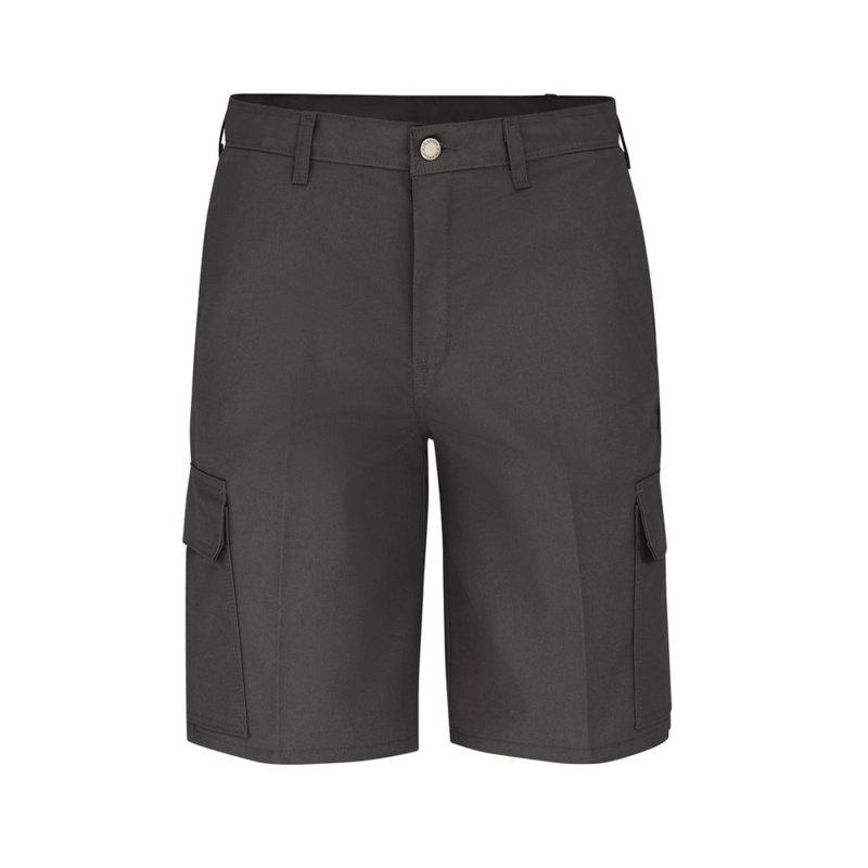 11" Industrial Cargo Shorts Thumbnail
