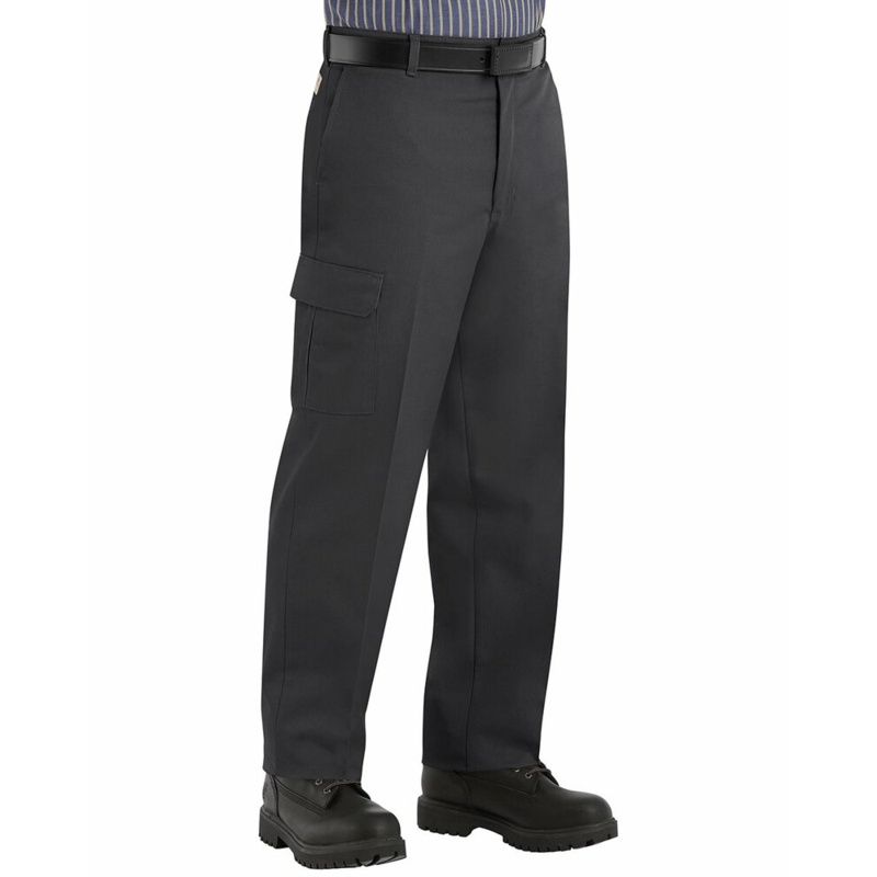 Industrial Cargo Pants - Odd Sizes Thumbnail