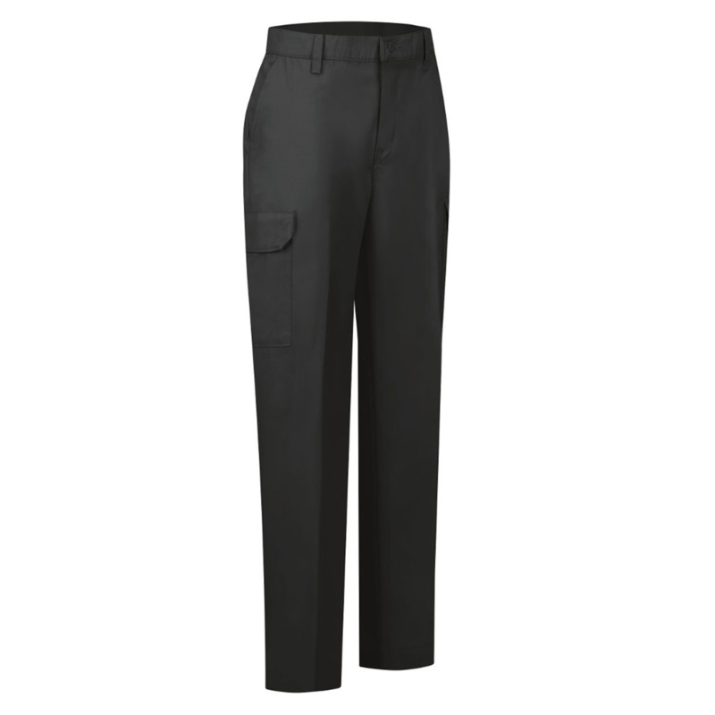 Women's Industrial Cargo Pants Thumbnail