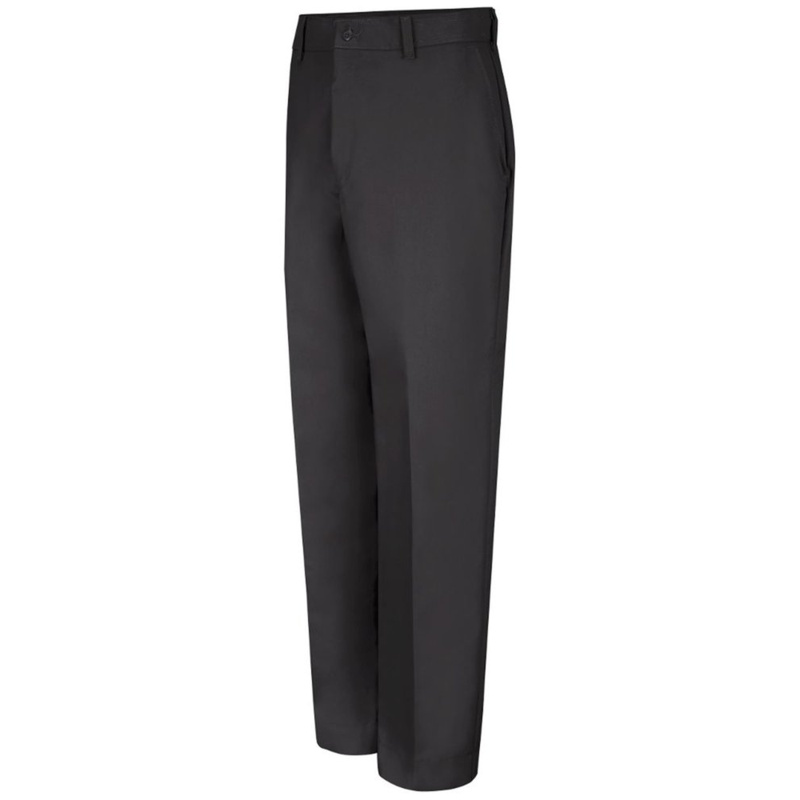 Work Nmotion® Pants Extended Sizes Thumbnail