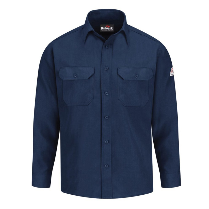 Uniform Shirt Nomex® IIIA Thumbnail