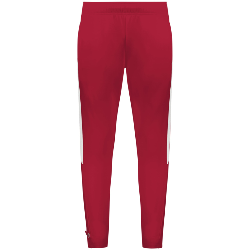 Ladies Crosstown Pant Thumbnail