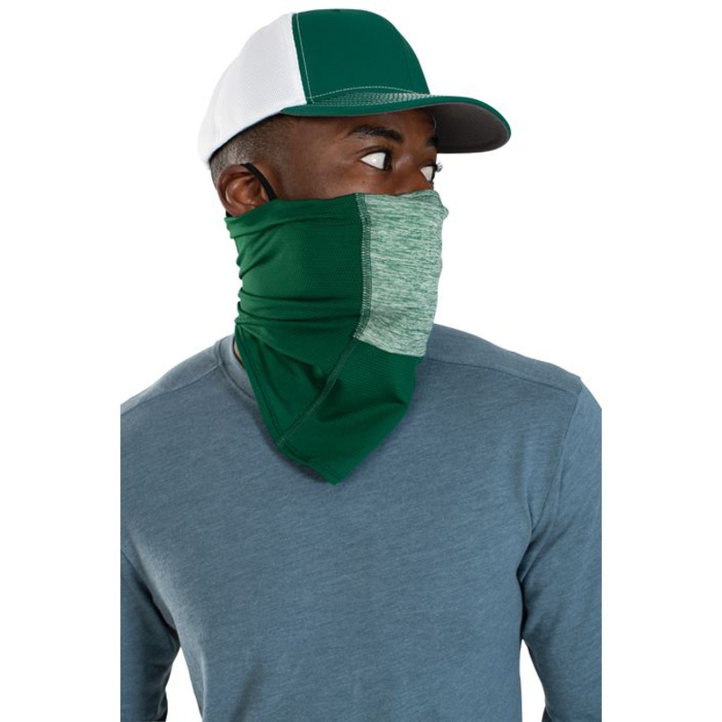 Endeavor Coolcore(r) Gaiter Thumbnail