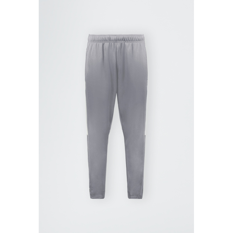 Adult Unisex Rhythm Pant Thumbnail