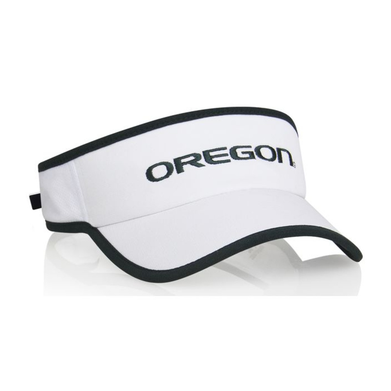 Lite Series All-Sport Active Visor Thumbnail