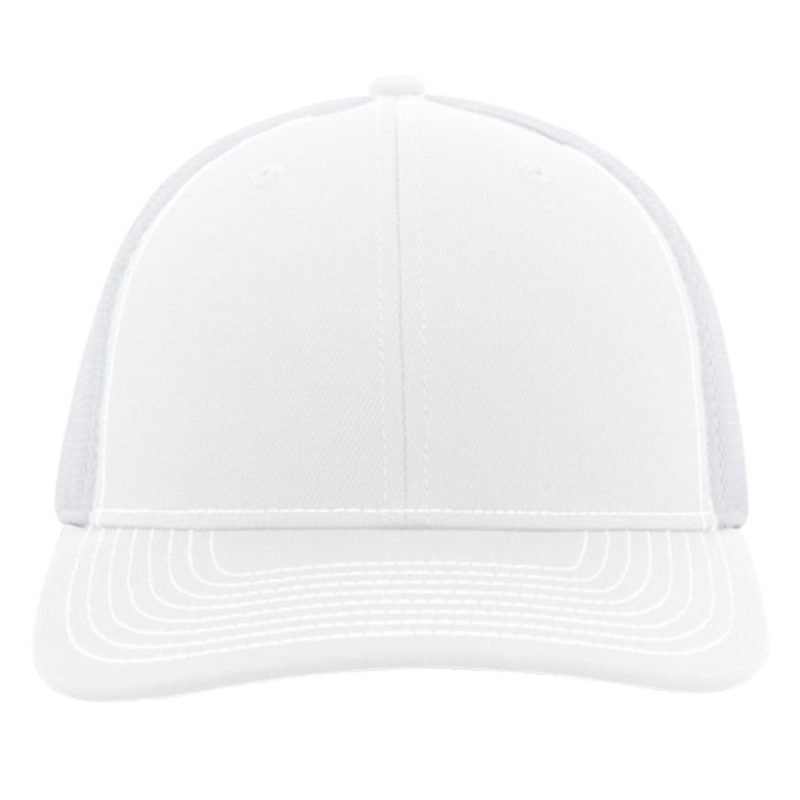 Air Mesh Sideline Cap Thumbnail