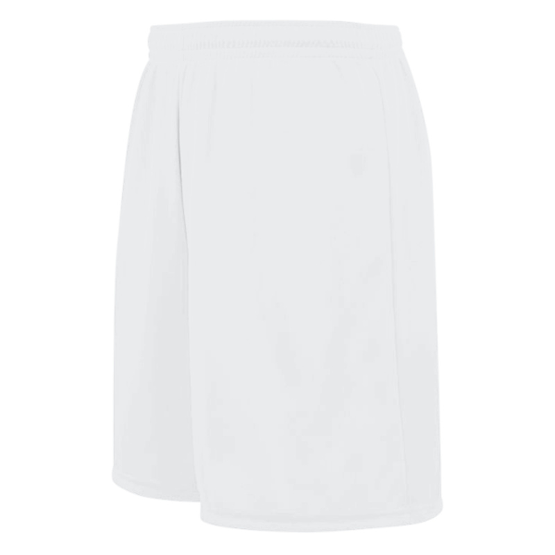 Youth Primo Shorts Thumbnail