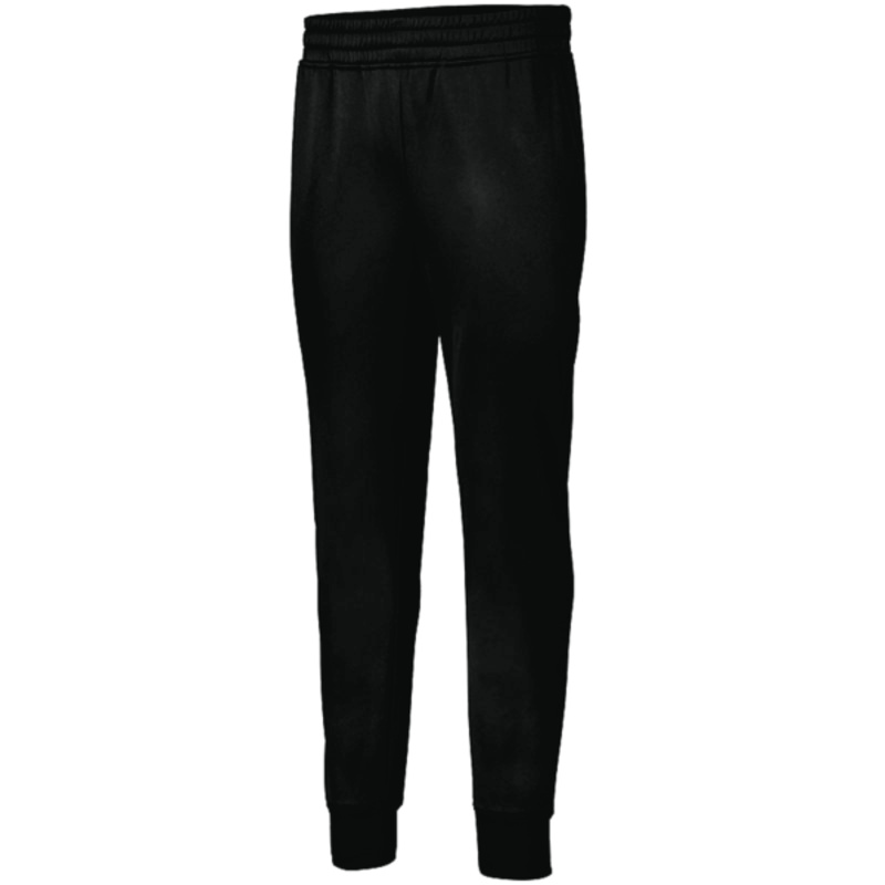 Performance Fleece Jogger Thumbnail