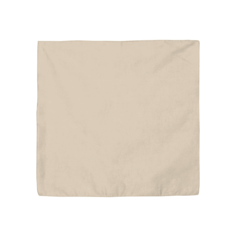 Cotton Bandana Thumbnail