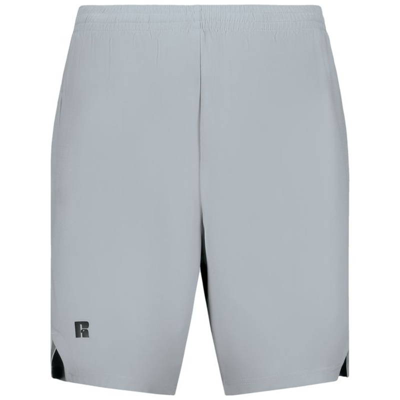 Legend Stretch Woven Shorts Thumbnail