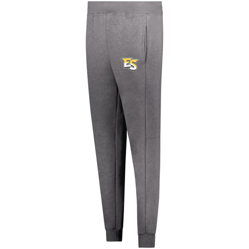 Youth Three-Season Jogger Thumbnail