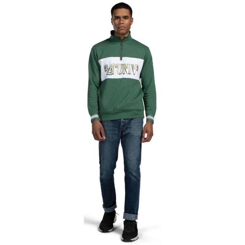 All-American Pullover Thumbnail