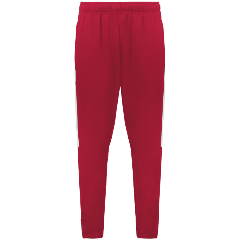 CROSSTOWN PANT Thumbnail