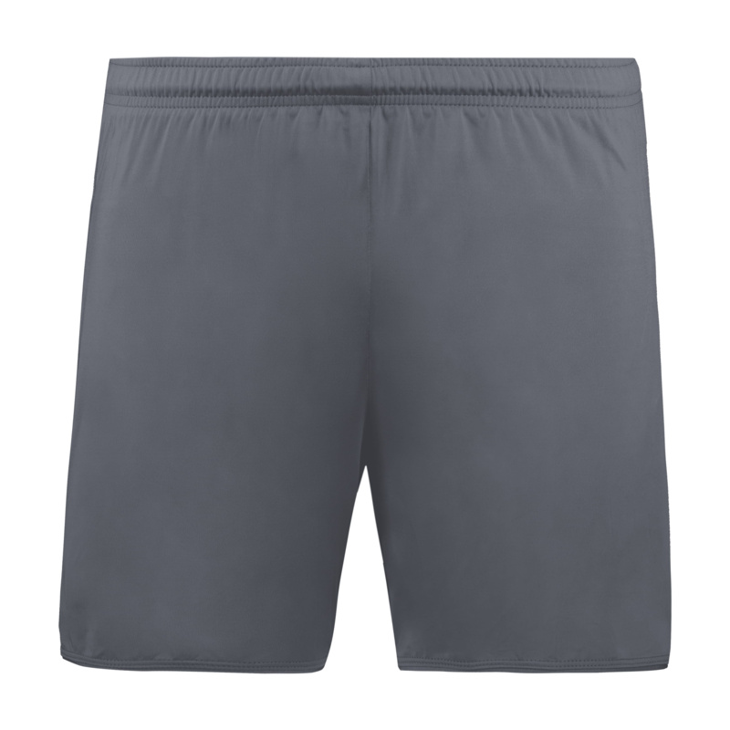Ladies Play90 Soccer Shorts Powered by Coolcore(r) Thumbnail
