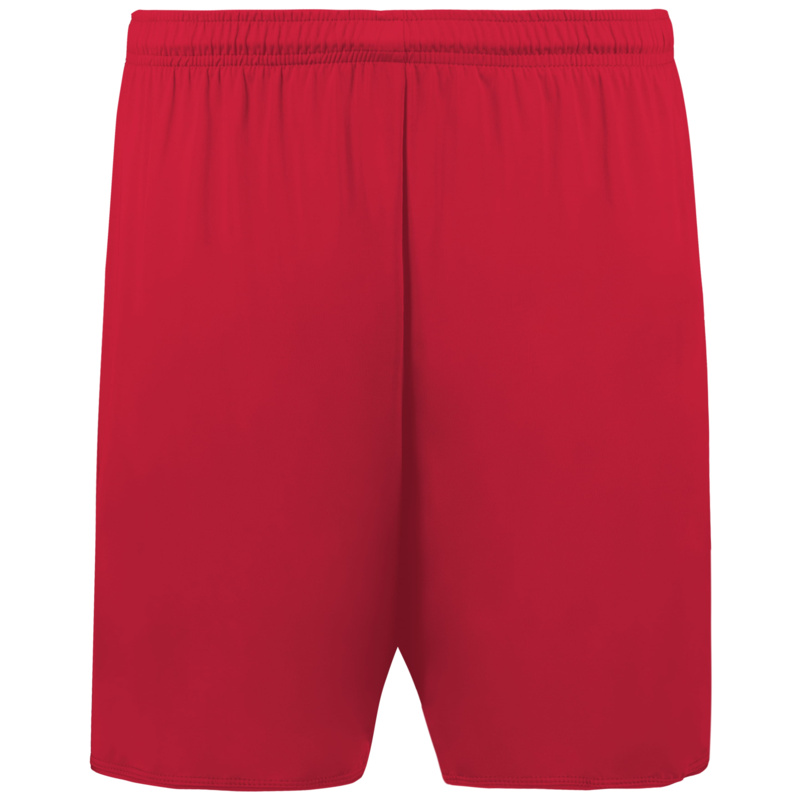 Play90 Soccer Shorts Powered by Coolcore(r) Thumbnail