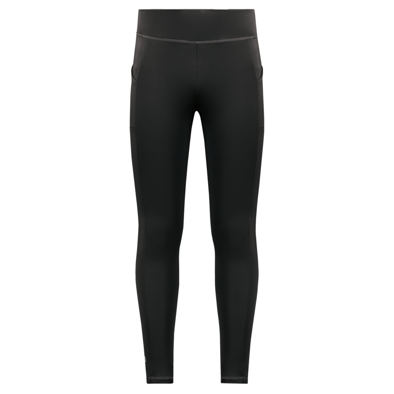 Girls Tights Powered by Coolcore(r) Thumbnail