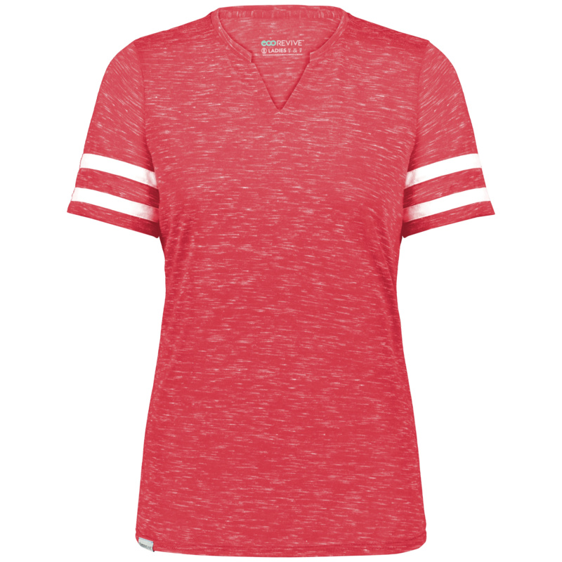 Girls Monterey Tee Thumbnail