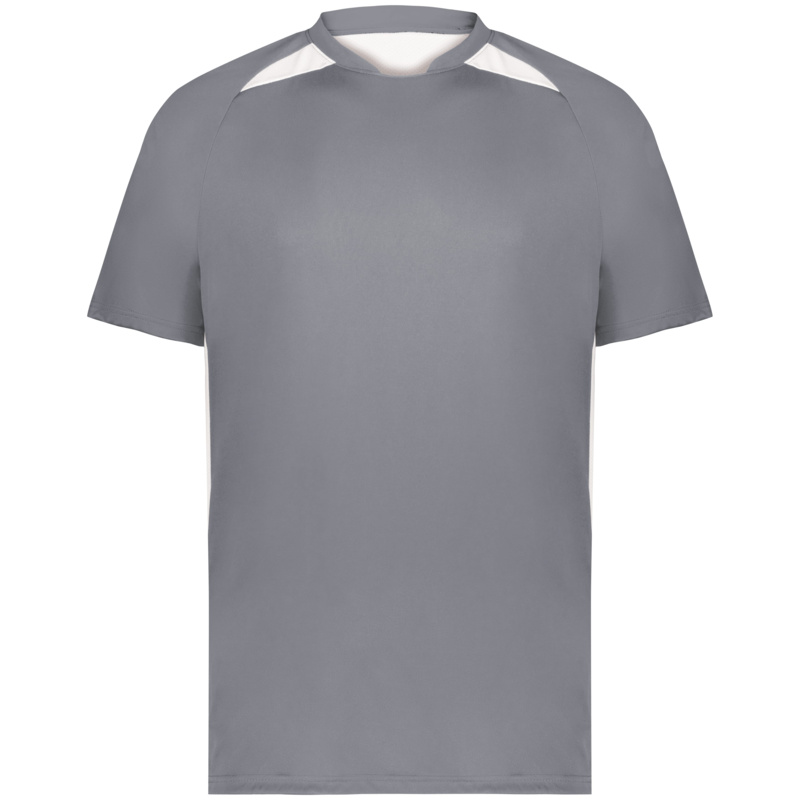 Hawk Evolution Soccer Jersey Thumbnail