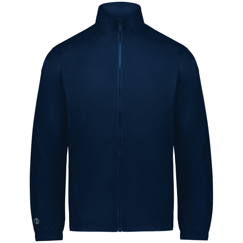 SeriesX Full-Zip Jacket Thumbnail