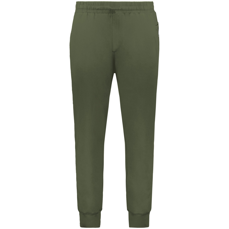 Youth Ventura Soft Knit Jogger Thumbnail