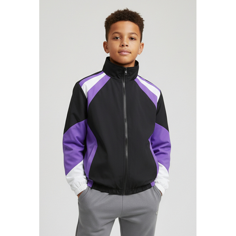 SLX Youth & Adult Supanova Windbreaker Thumbnail