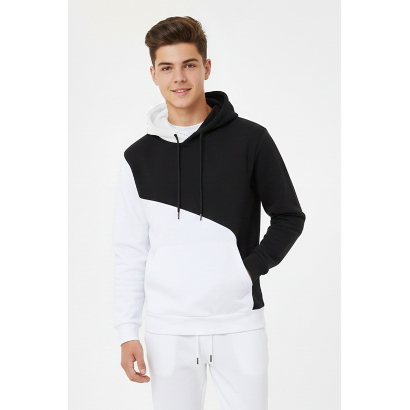 SLX Youth & Adult Zenfold Hoodie Thumbnail