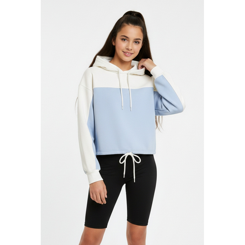 SLX Youth & Adult Dreamy Hoodie Thumbnail