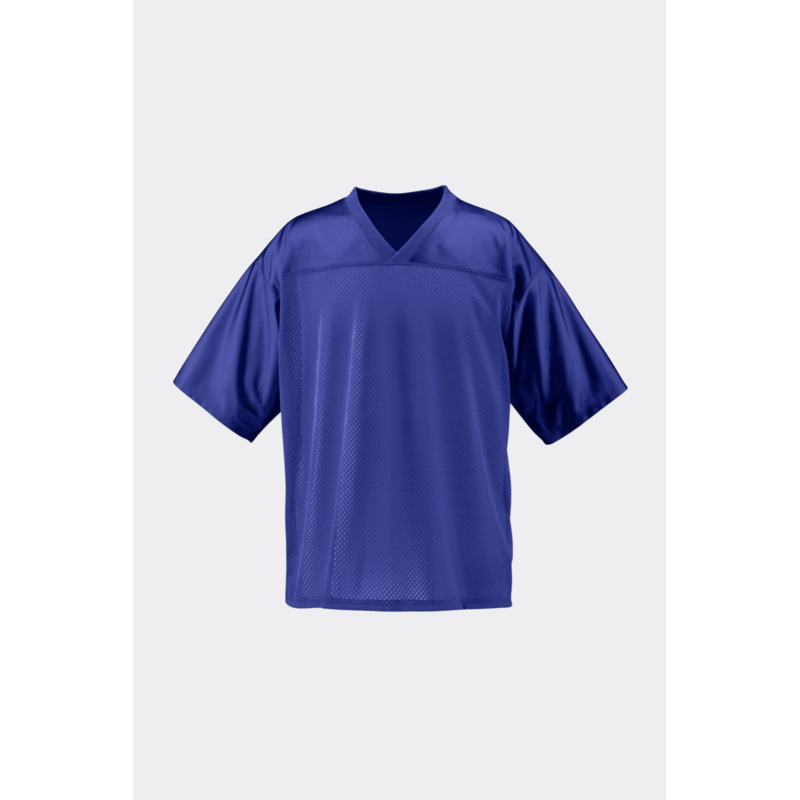 Adult Unisex Stadium Jersey Thumbnail