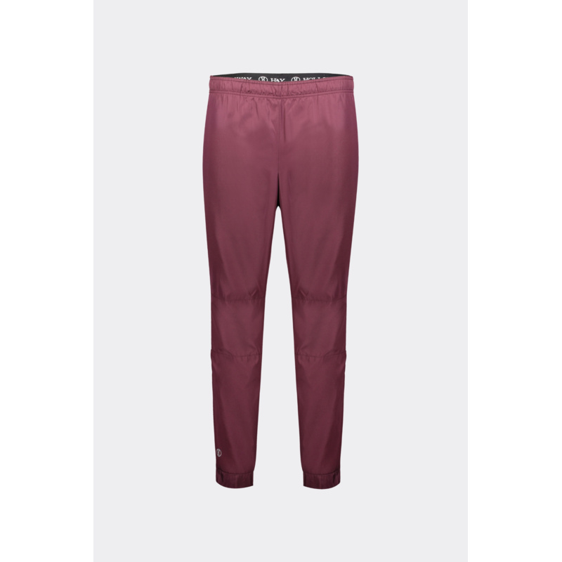 Adult Unisex Street Pant Thumbnail