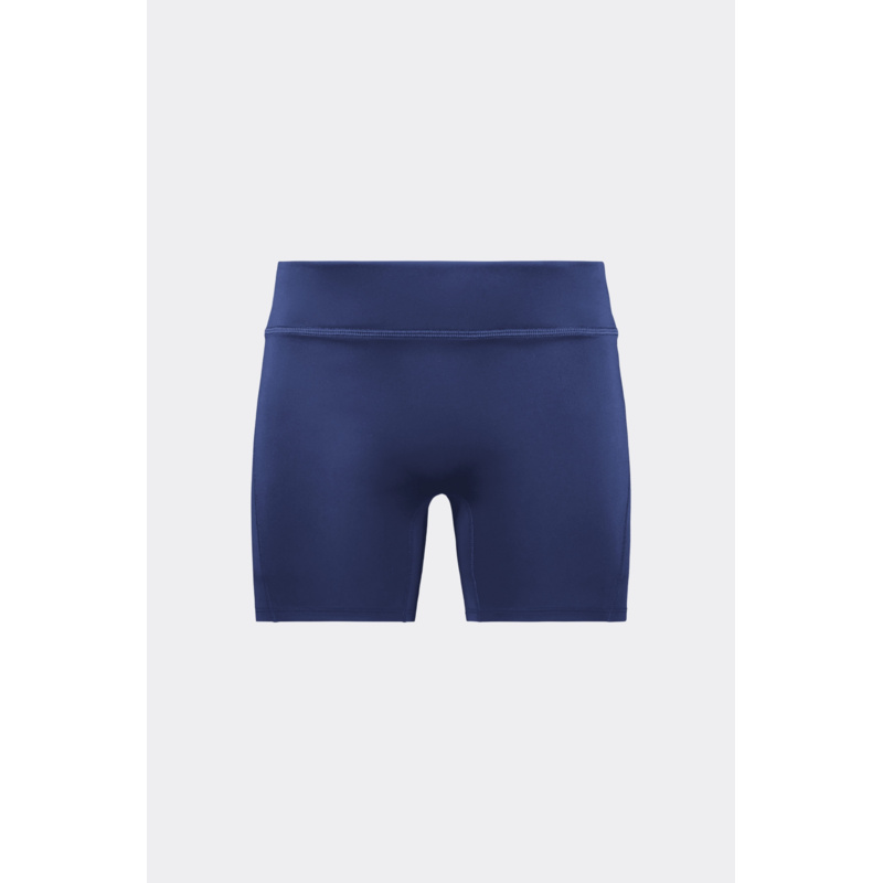 Ladies TruHit Modern Fit Shorts Thumbnail